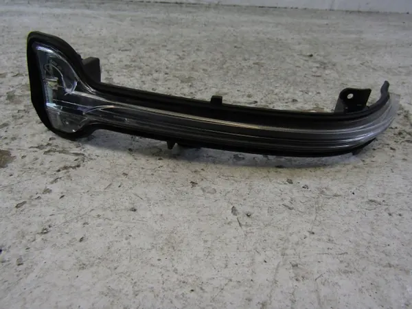 Knipperlicht BMW OE 7498160 - Gebruikte Staat image 2