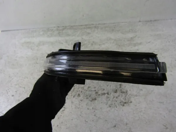 Knipperlicht BMW OE 7498160 - Gebruikte Staat image 4