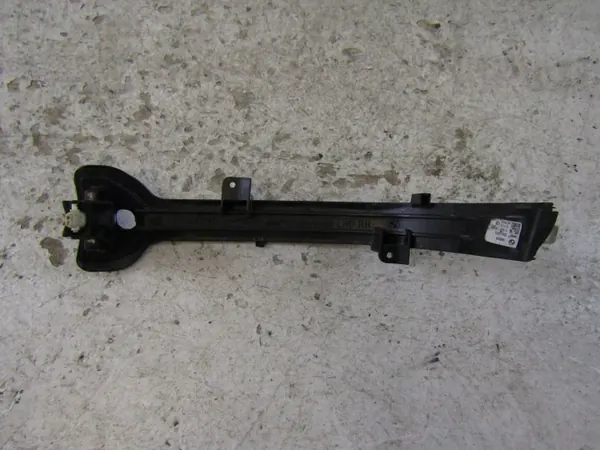 Knipperlicht BMW OE 7498160 - Gebruikte Staat image 5