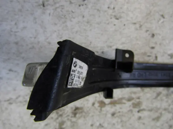 Knipperlicht BMW OE 7498160 - Gebruikte Staat image 6