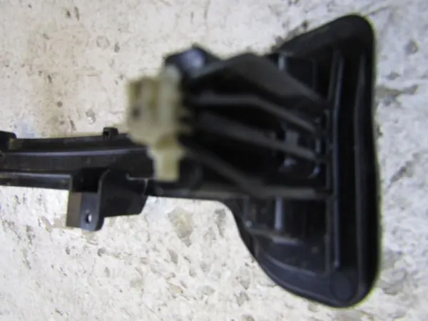 Knipperlicht BMW OE 7498160 - Gebruikte Staat image 7