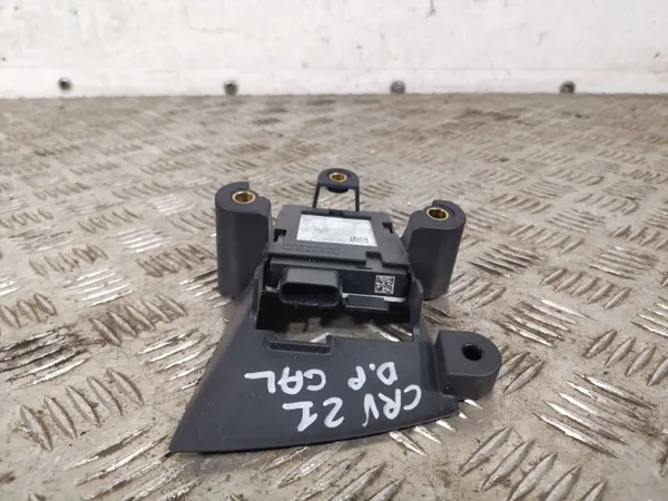 Honda CR-V Toter-Winkel-Warner OEM FBZ12103 image 4