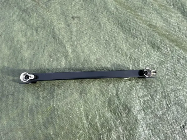 Refroidisseur d'huile OEM Alfa Romeo 159 3.2 JTS Q4 image 4