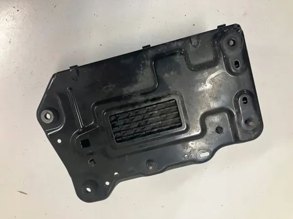 Accubasis Mercedes A-klasse W176 OEM A2465410005 image 4
