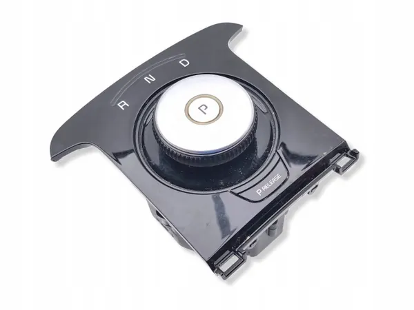 KIA vaihteiston mekanismi OEM 467W0Q4200 - Käytetty image 2