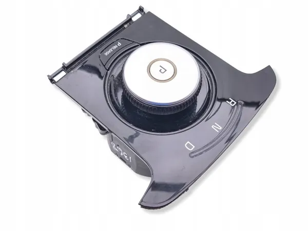 KIA vaihteiston mekanismi OEM 467W0Q4200 - Käytetty image 3