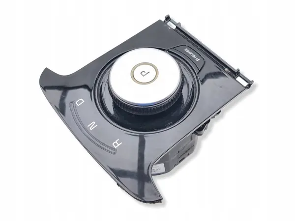 KIA vaihteiston mekanismi OEM 467W0Q4200 - Käytetty image 4