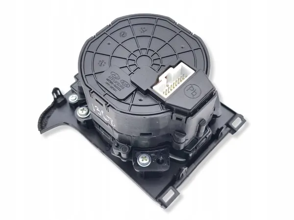 KIA vaihteiston mekanismi OEM 467W0Q4200 - Käytetty image 5