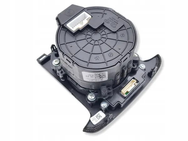 KIA vaihteiston mekanismi OEM 467W0Q4200 - Käytetty image 6