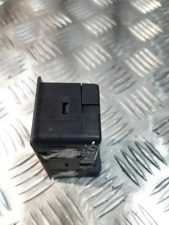 Webasto Timer OEM 8EU007696 12/24V - Hella image 4