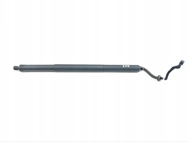 Kaasujousi OEM 3CN827851B Volkswagen ATLAS 2019 image 2