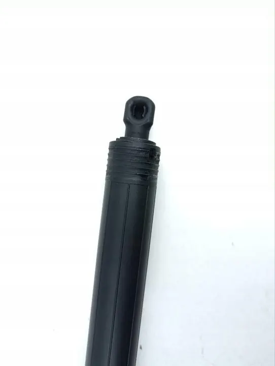 Kaasujousi OEM 3CN827851B Volkswagen ATLAS 2019 image 3