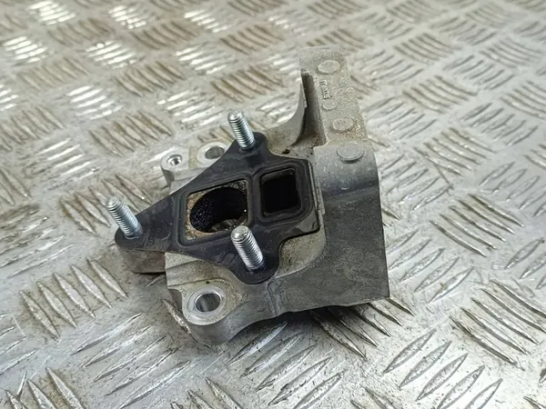 Support de compresseur AC Honda CR-V 6MA0914221 image 2