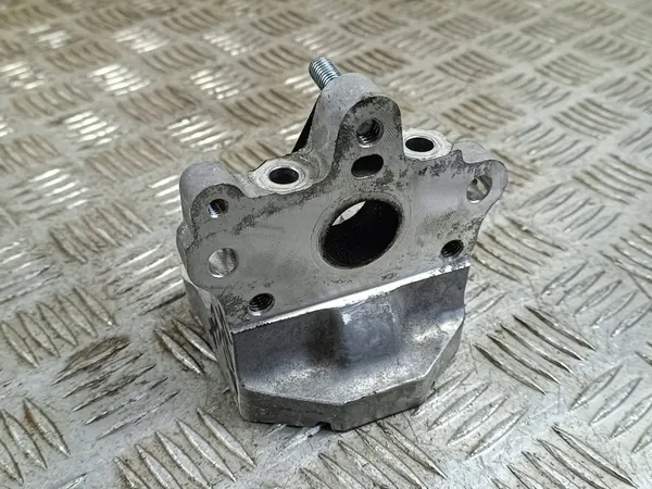 Support de compresseur AC Honda CR-V 6MA0914221 image 4