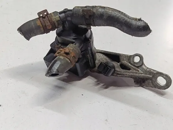 Pompe à eau DS OEM 9815061380 pour DS3 1.2 THP image 3