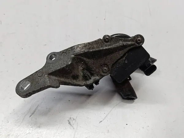 Pompe à eau DS OEM 9815061380 pour DS3 1.2 THP image 4