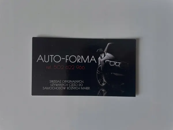 Caixa termóstato BMW OEM 12597 - Usado image 7