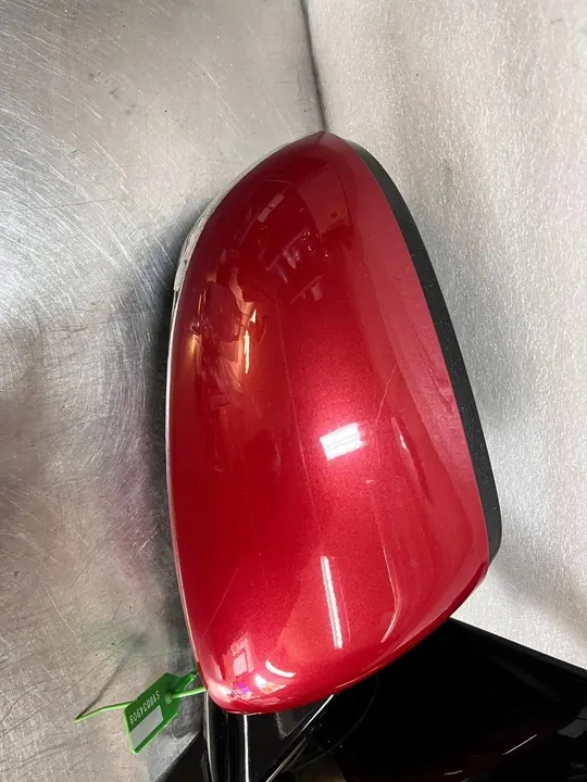 Oikea Peili Kia Sportage IV 8 Pin image 3