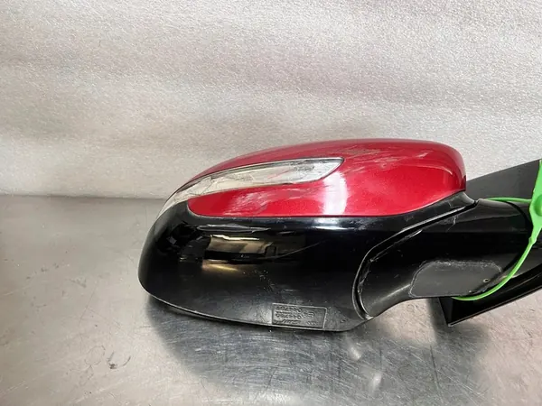 Oikea Peili Kia Sportage IV 8 Pin image 4