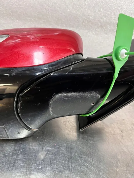 Oikea Peili Kia Sportage IV 8 Pin image 7