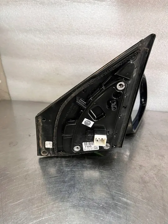 Oikea Peili Kia Sportage IV 8 Pin image 8