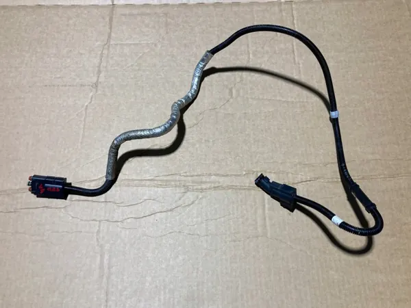 AdBlue-rör OEM 5WA131960 för Skoda Octavia IV image 2