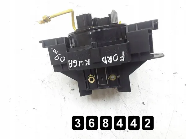 Ford slipring OEM AM-368442 för Kuga 2009 image 3
