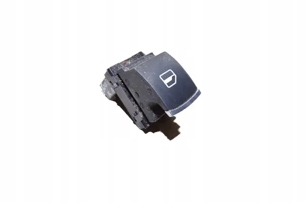 Fensterheber-Schalter hinten links VW TOUAREG image 3