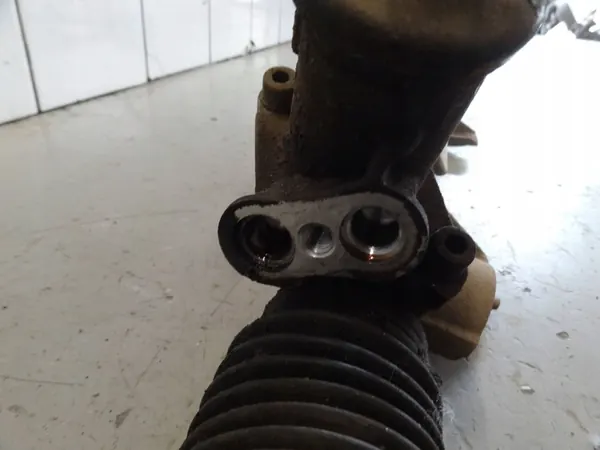 Caixa de direção Laguna II Lift 2.0 16v image 3