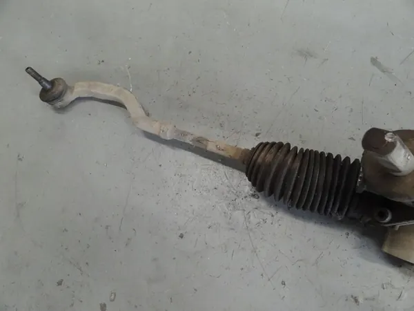 Caixa de direção Laguna II Lift 2.0 16v image 4