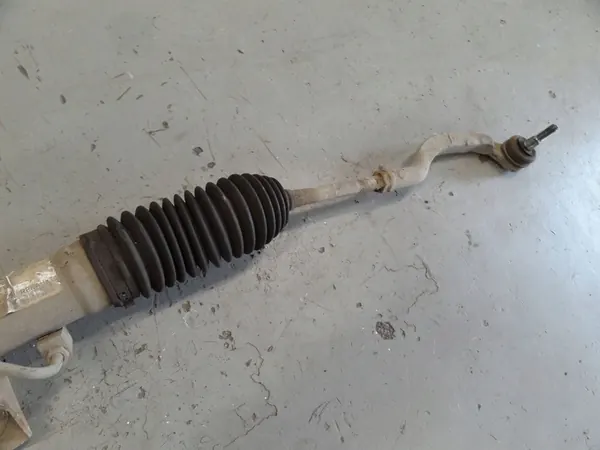 Caixa de direção Laguna II Lift 2.0 16v image 5