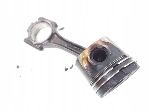 Pistón y Biela Volkswagen Touran I OEM ARA194013 image 2