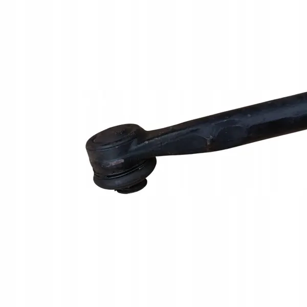 Lenkgetriebe Fiat Grande Punto A0003202 image 3