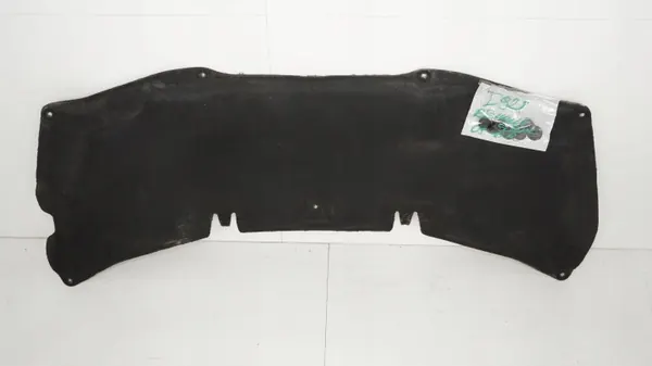 Isolation de capot Honda OEM 360205410 pour Civic VIII image 2