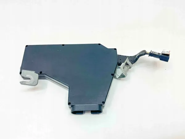 Antenneversterker OEM A2308207989 voor Mercedes-Benz SL image 5