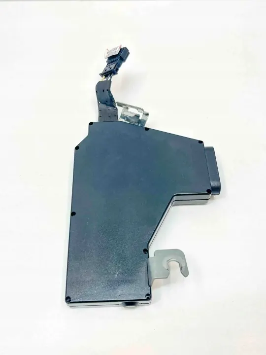 Antenneversterker OEM A2308207989 voor Mercedes-Benz SL image 6