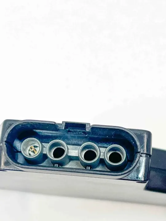Antenneversterker OEM A2308207989 voor Mercedes-Benz SL image 7