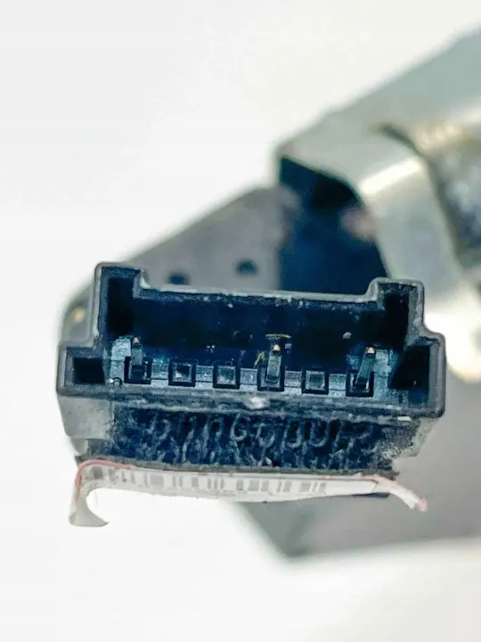 Antenneversterker OEM A2308207989 voor Mercedes-Benz SL image 8