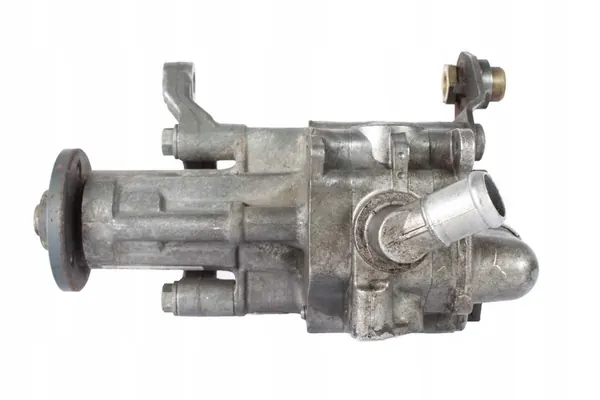 Bomba de direção assistida BMW F01 F06 F07 F10 F12 N57 6867159 image 2