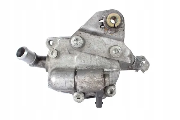 Bomba de direção assistida BMW F01 F06 F07 F10 F12 N57 6867159 image 3