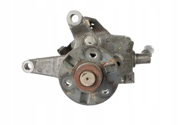 Bomba de direção assistida BMW F01 F06 F07 F10 F12 N57 6867159 image 5