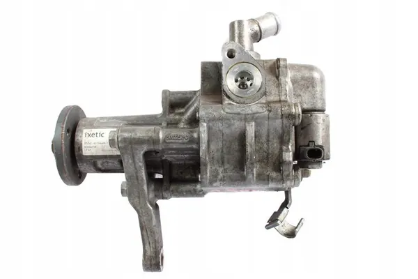 Bomba de direção assistida BMW F01 F06 F07 F10 F12 N57 6867159 image 7