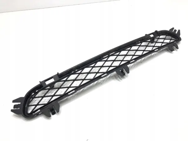OEM 7210466 Etupuskurin ritilä BMW F25 SUV 2010-2017 image 2