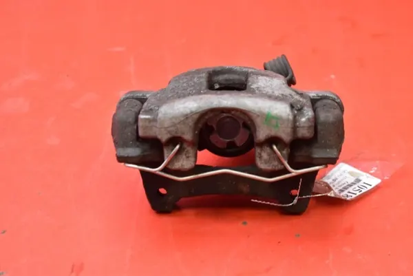 Remklauw links achter OEM mamAUTO-1051894- Honda image 4
