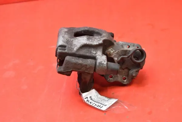 Remklauw links achter OEM mamAUTO-1051894- Honda image 5