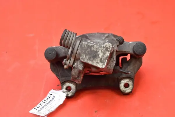 Remklauw links achter OEM mamAUTO-1051894- Honda image 6