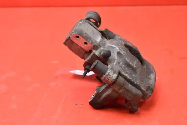 Remklauw links achter OEM mamAUTO-1051894- Honda image 7