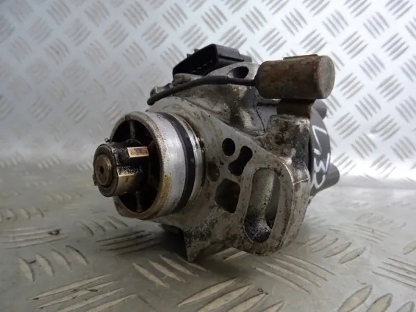 Distributeur d'allumage OEM Aparat zapłonowy Mazda 323 image 2