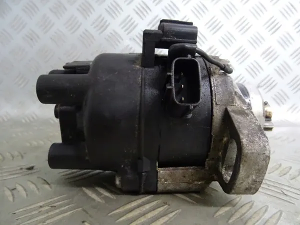 Distributeur d'allumage OEM Aparat zapłonowy Mazda 323 image 3