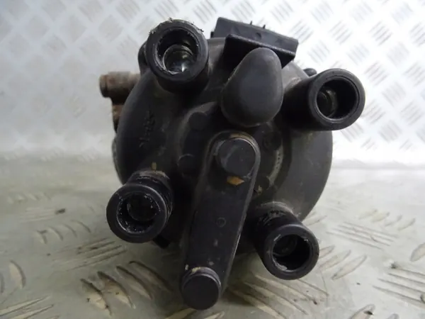 Distributeur d'allumage OEM Aparat zapłonowy Mazda 323 image 4